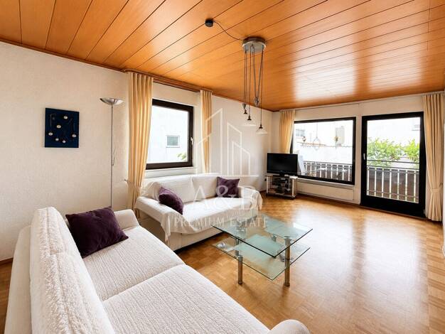 Einfamilienhaus zum Kauf 399.000 € 3 Zimmer 117 m² 200 m² Grundstück Wolfskehlen Riedstadt / Wolfskehlen 64560