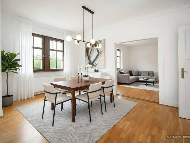 Einfamilienhaus zum Kauf 873.000 € 8 Zimmer 190 m² 522 m² Grundstück Langen 63225