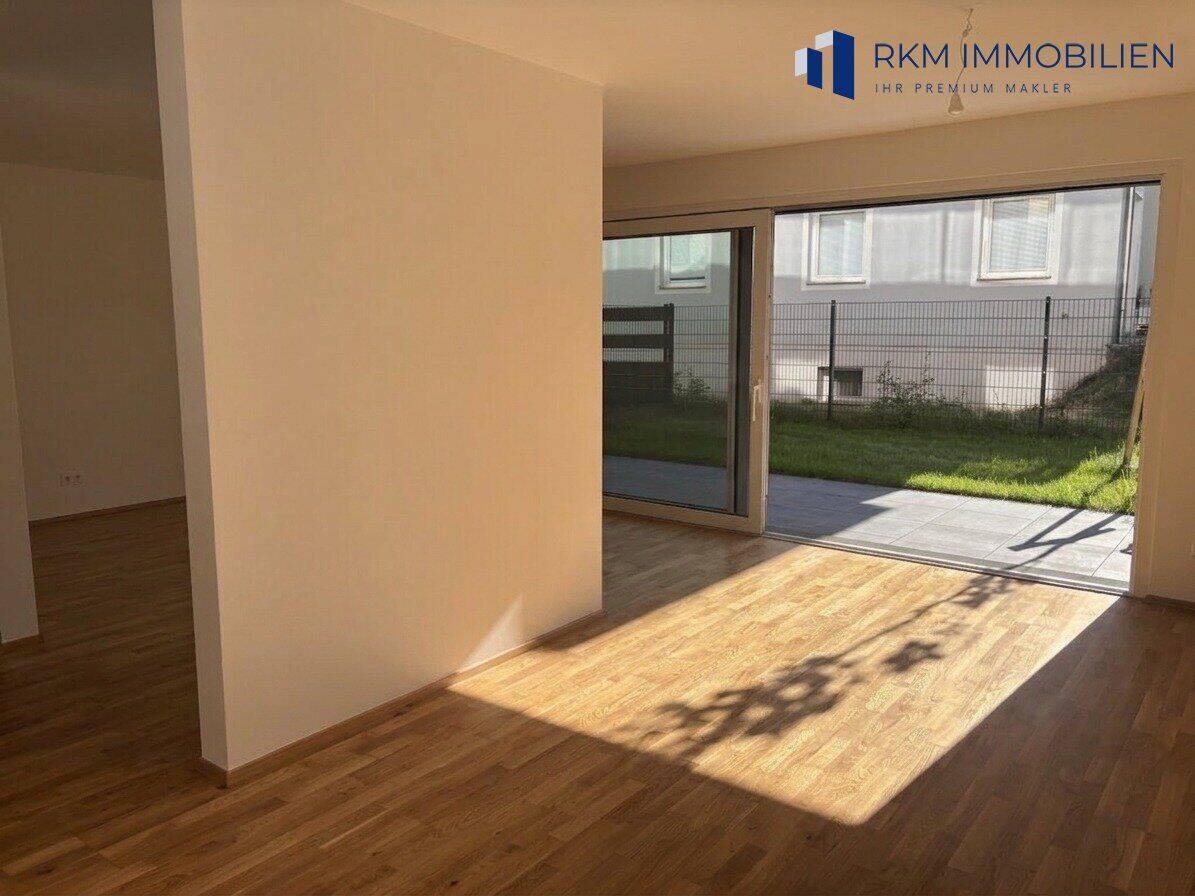 Haus – Floridsdorf - Mehr