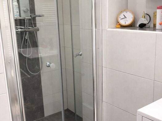 Wohnung zum Kauf 119.000 € 2 Zimmer 57 m² Detmerode Wolfsburg / Detmerode 38444