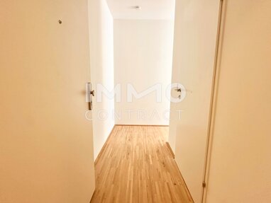 Wohnung zur Miete 1.317,27 € 3 Zimmer 66,6 m² EG frei ab 01.11.2024 Podhagskygasse 12 Wien 1220