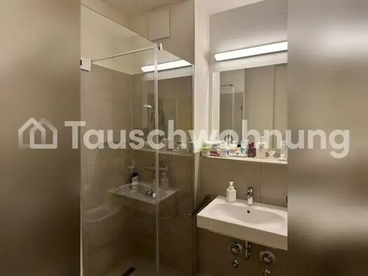 Wohnung zur Miete Tauschwohnung 1.011 € 2 Zimmer 57 m² Derendorf Düsseldorf 40477