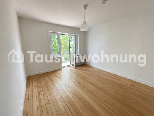 Wohnung zur Miete Tauschwohnung 580 € 2 Zimmer 50 m² 2. Geschoss Osdorf Hamburg 20357