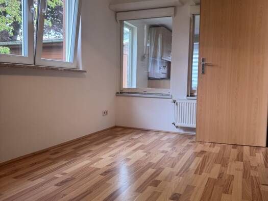 Einfamilienhaus zum Kauf 420.000 € 3 Zimmer 76 m² 828 m² Grundstück Mahlow Blankenfelde-Mahlow 15831