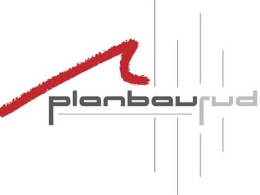 Grundstück zum Kauf 900.000 € 300 m² Grundstück Junkersdorf Köln 50858