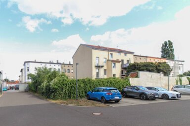 Grundstück zum Kauf 85.000 € 342,1 m² Grundstück Alt Fermersleben Magdeburg 39122