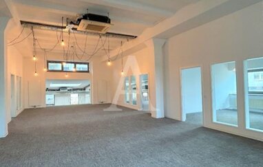 Büro-/Praxisfläche zur Miete 22 € 389,6 m² Bürofläche teilbar ab 389,6 m² Neustadt - Süd Köln 50674