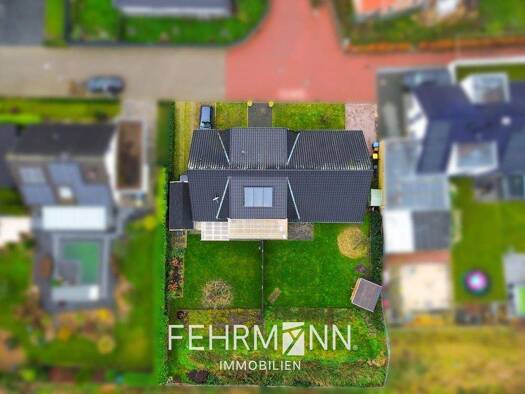 Wohnung zum Kauf 229.000 € 3 Zimmer 89,7 m² Elbergen Emsbüren / Elbergen 48488