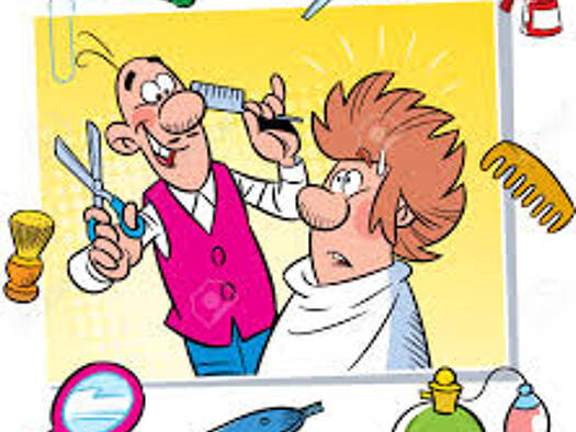 Büro zur Miete 35.000 € Cala Ratjada 07590