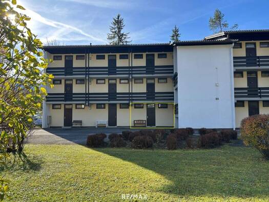 Wohnung zum Kauf 115.000 € 2 Zimmer 47 m² Grünau im Almtal 4645