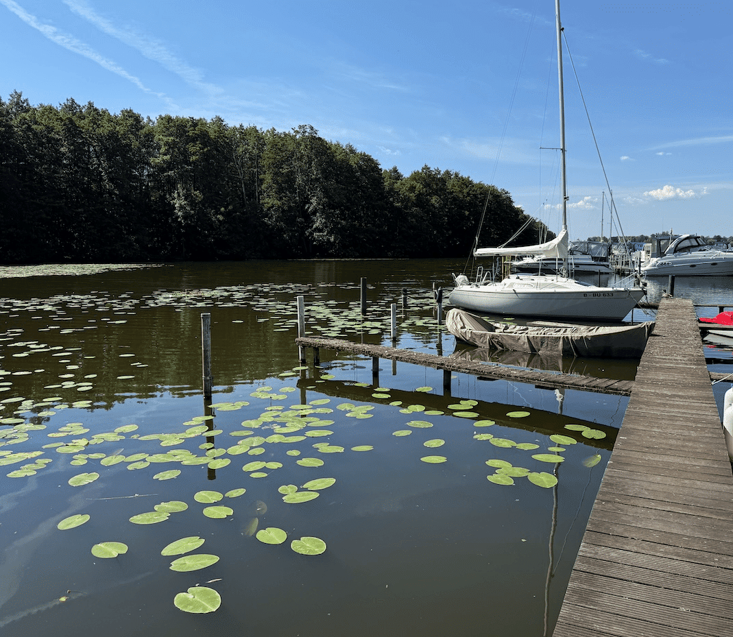 Grundstück zum Kauf - Erstbezug - Widok 4