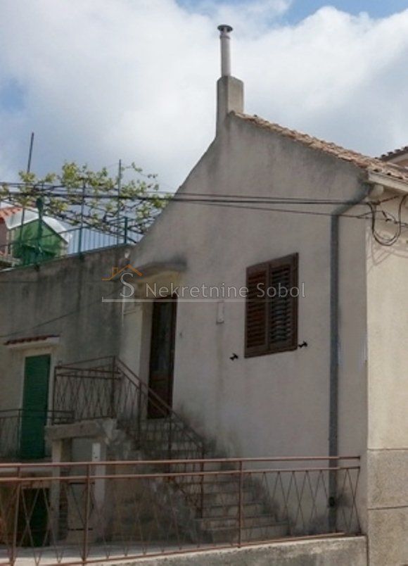 Haus zum Kauf 420.000 € 4 Zimmer 347 m²<br/>Wohnfläche 250 m²<br/>Grundstück Mali Losinj 51553