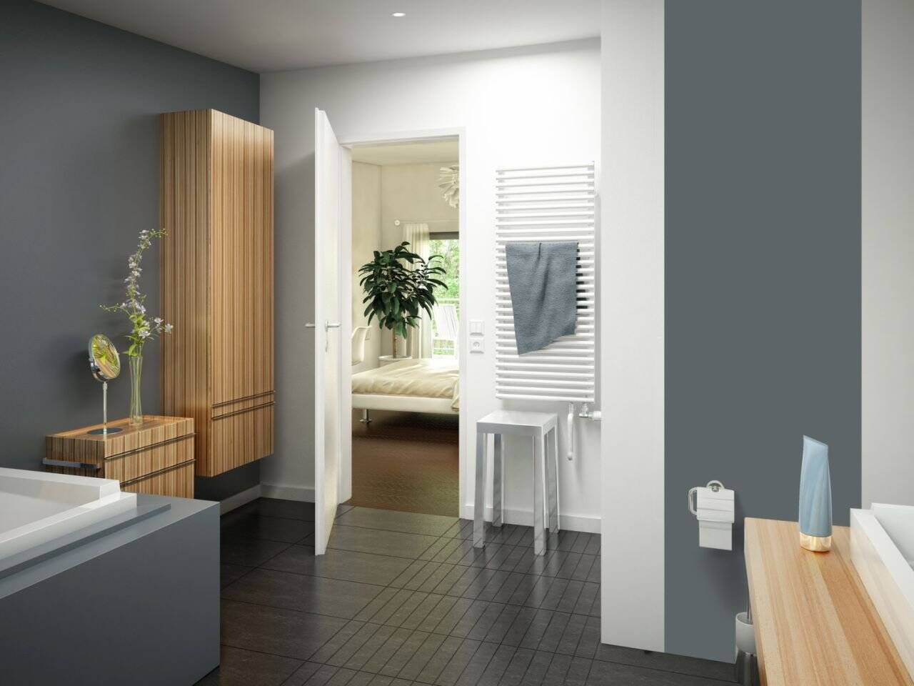 Property thumbnail 6