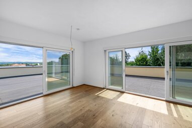 Wohnung zum Kauf 375.000 € 3 Zimmer 97 m² Fürstenfeld 8280