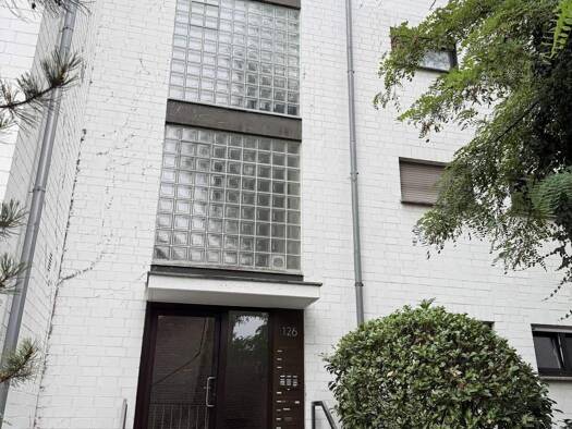 Wohnung zur Miete 765 € 3 Zimmer 76,9 m² frei ab 01.01.2026 Worringen Köln 50769