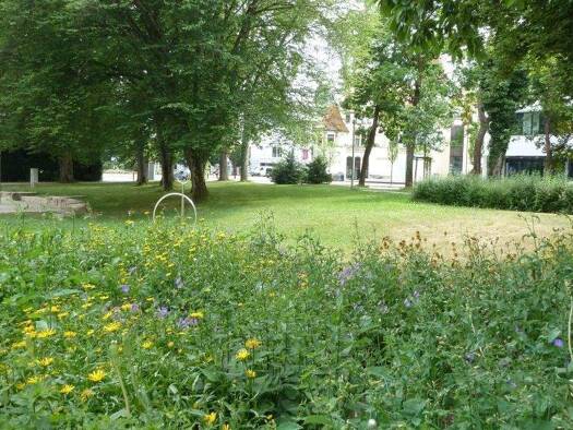 Gewerbeobjekt zum Kauf provisionsfrei als Kapitalanlage geeignet 1.750.000 € 609 m² 165 m² Grundstück Villingen Villingen-Schwenningen 78050