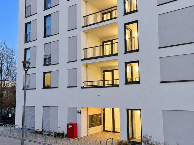 Penthouse zum Kauf provisionsfrei 925.000 € 5 Zimmer 131,7 m² 4. Geschoss Am Weidenring 44 Ober-Eschbach Bad Homburg vor der Höhe 61352