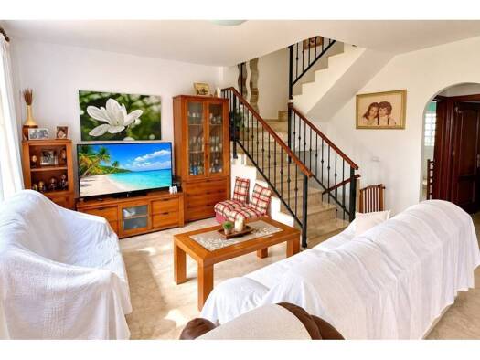 Villa zum Kauf 519.000 € 5 Zimmer 207 m² Vélez-Málaga 29790