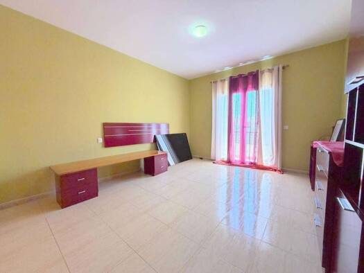 Haus zum Kauf 260.000 € 3 Zimmer 85 m² Arrecife 35500