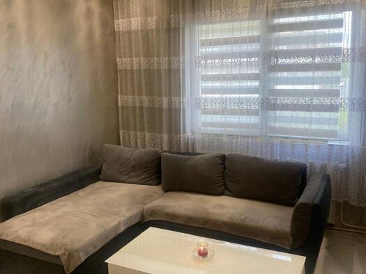 Mehrfamilienhaus zum Kauf 285.000 € 6 Zimmer 260 m² 180 m² Grundstück frei ab sofort Brake Brake 26919