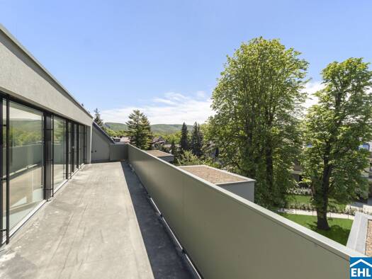 Wohnung zum Kauf - Erstbezug 1.099.000 € 4 Zimmer 137,8 m² 4. Geschoss Mauerbachstraße Penzing 1140