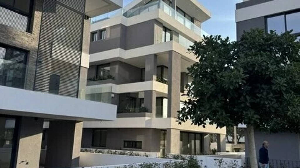 Maisonette zum Kauf 800.000 € 106 m² 3. Geschoss Athen