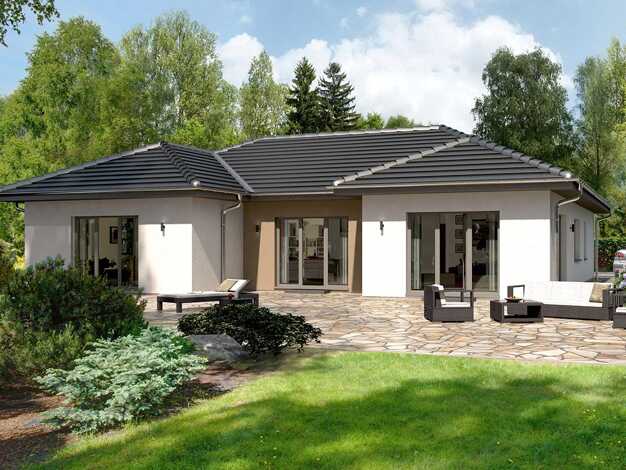 Haus zum Kauf 1.152.409 € 5 Zimmer 185,1 m² 710 m² Grundstück Deidesheim Deidesheim 67146