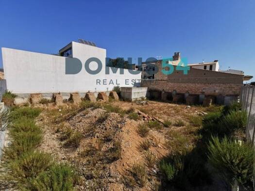Wohn- und Gewerbegrundstück zum Kauf 850.000 € sa Pobla 07420