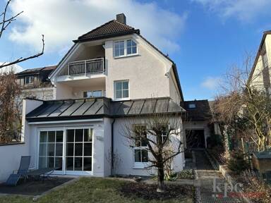 Wohnung zur Miete 1.400 € 2 Zimmer 54 m² 2. Geschoss frei ab sofort Allach-Untermenzing München 80997