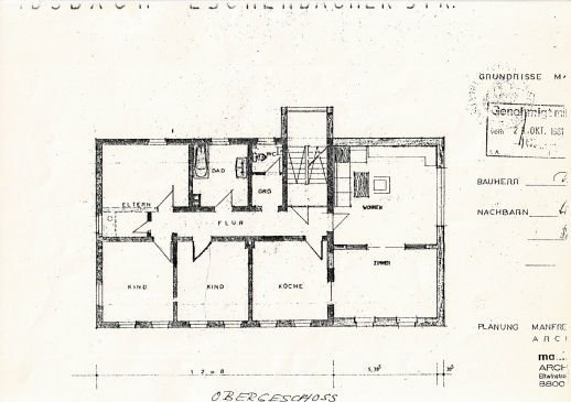 Wohnung zur Miete 710 € 5 Zimmer 128 m²<br/>Wohnfläche 1.<br/>Geschoss 01.05.2025<br/>Verfügbarkeit An der Markgrafenbrücke 9 Windsbach Windsbach 91575