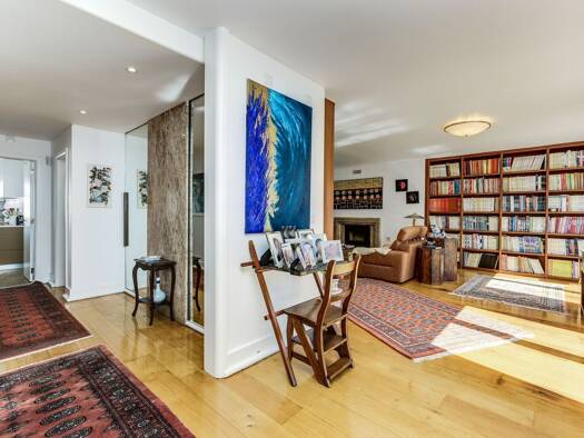 Maisonette zum Kauf 1.999.000 € 230 m² Areeiro 1000-021