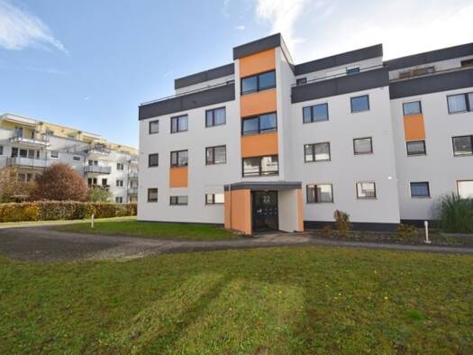 Wohnung zum Kauf 388.000 € 3,5 Zimmer 93 m² frei ab sofort Allensbach 78476