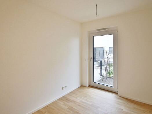 Wohnung zur Miete 1.514 € 3 Zimmer 67,3 m² EG Nord Nord 70191