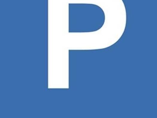 Tiefgaragenstellplatz zur Miete provisionsfrei 180 € Holzhausenstraße 00 Nordend-West Frankfurt am Main 60322