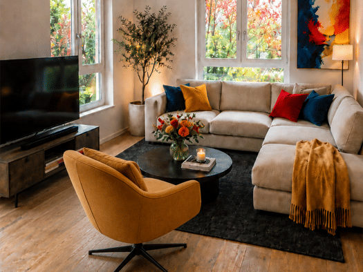 Wohnung zum Kauf 310.000 € 2 Zimmer 84 m² 1. Geschoss Limburg Limburg an der Lahn 65549