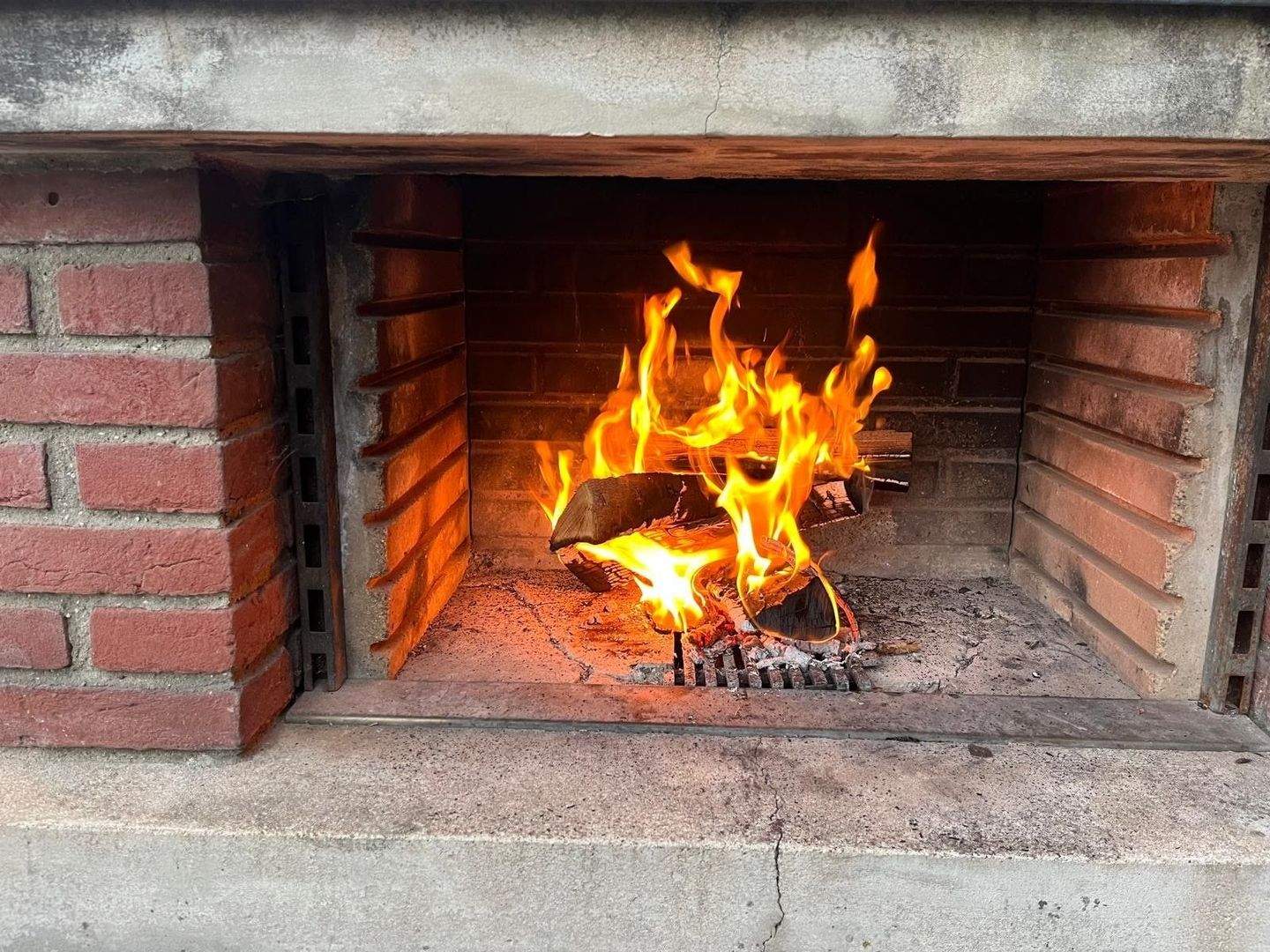 Immobilie in Bad Hersfeld - Exklusives Wohnhaus mit Garage im sonnigen Beiershausen - Bild 3