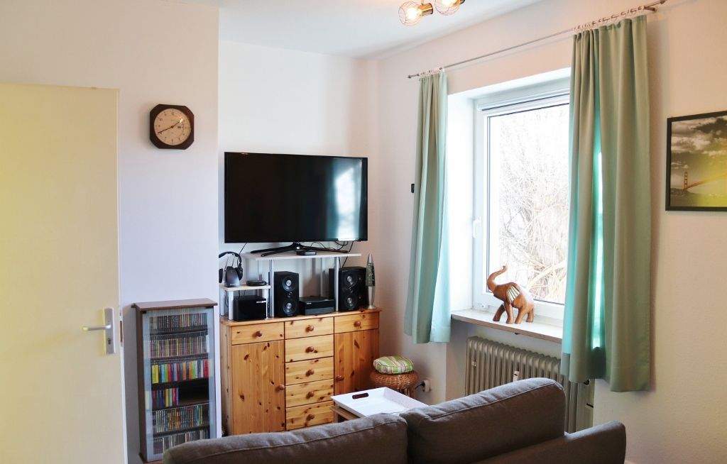 Immobilie in Marktoberdorf - 4 - Familien - Haus mit Garage in Marktoberdorf - vermietet - Bild 4