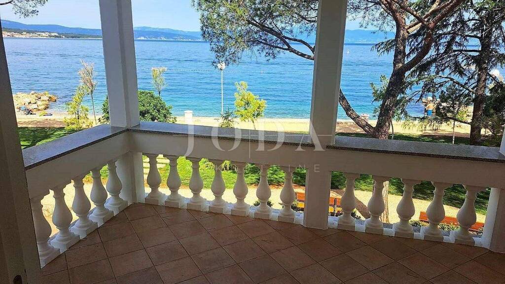 Wohnung zum Kauf 590.000 € 5 Zimmer 1. Geschoss Malinska-Dubasnica 51511