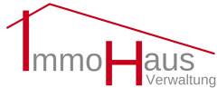 ImmoHaus Hausverwaltung GmbH logo