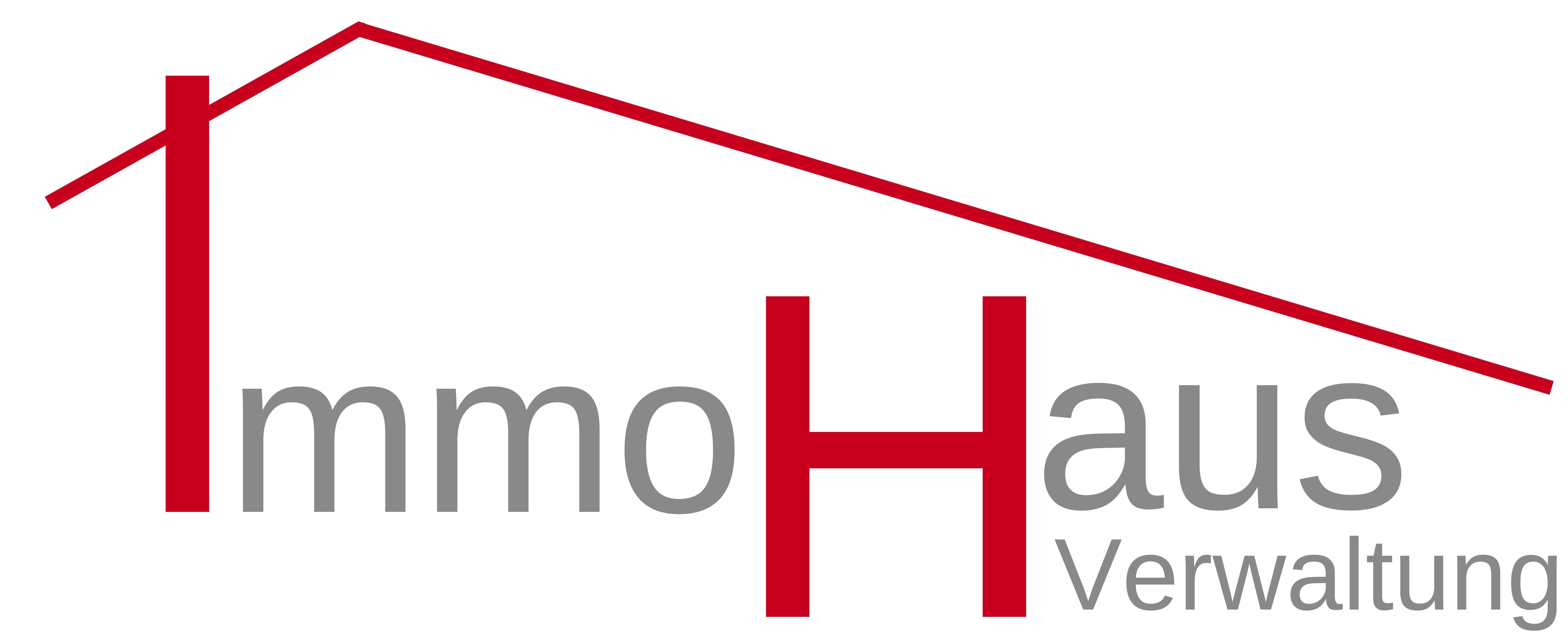ImmoHaus Hausverwaltung GmbH