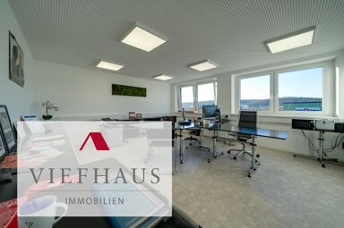 Büro-/Praxisfläche zur Miete 2.500 € Dürrbachau Würzburg 97080