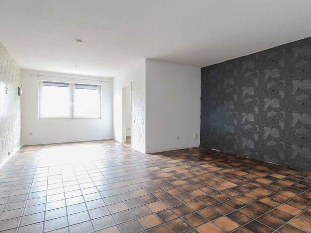 Wohnung zum Kauf provisionsfrei 155.000 € 3 Zimmer 87,2 m² EG Halle Halle (Westfalen) 33790