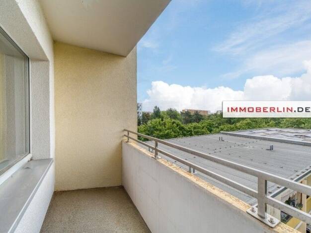 Studio zum Kauf 149.000 € 1 Zimmer 29 m² 5. Geschoss Staaken Spandau 13591