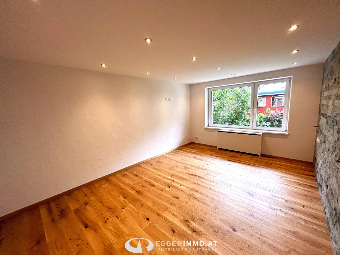 Wohnung zur Miete 850 € 1,5 Zimmer 36,5 m²<br/>Wohnfläche Kaprun 5710