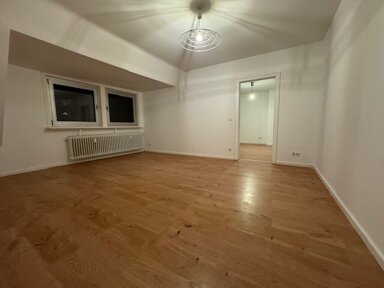 Wohnung zur Miete 1.100 € 2 Zimmer 65 m² 5. Geschoss Barmbek - Süd Hamburg 22083