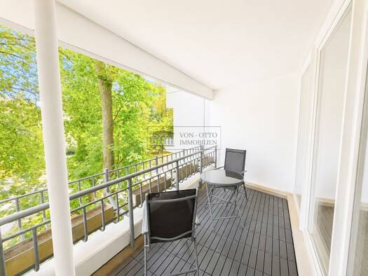Wohnung zum Kauf 404.000 € 3 Zimmer 78,5 m² 2. Geschoss Lichterfelde Berlin 12205