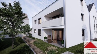 Wohnung zum Kauf provisionsfrei 495.000 € 3 Zimmer 78 m² Holzgerlingen 71088