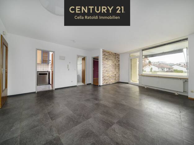 Wohnung zum Kauf 225.000 € 3 Zimmer 68 m² 1. Geschoss frei ab sofort Immenstaad Immenstaad am Bodensee 88090