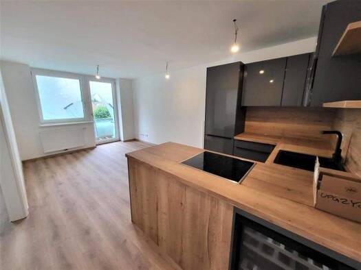 Wohnung zum Kauf - Erstbezug 150.000 € 3 Zimmer 50,1 m² Fürstenfeld 8280