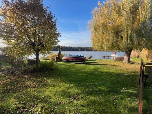 Wohnung zum Kauf 399.000 € 4 Zimmer 84 m² Niederlehme Königs Wusterhausen 15713